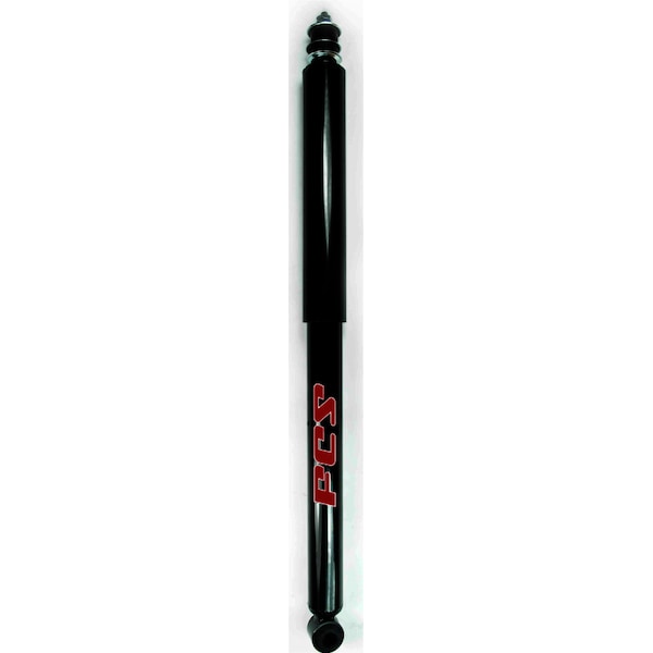 Focus Auto Parts Shock Absorber 1998-2003 Toyota RAV4 - -L ELECTRIC, 341534 341534 - main
