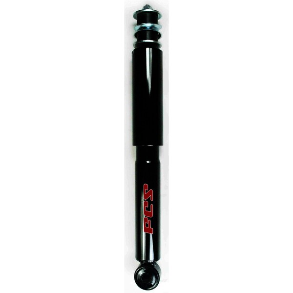 Focus Auto Parts Shock Absorber, 341598 341598 - main