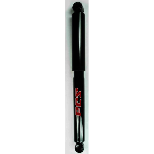 Focus Auto Parts Shock Absorber 1999-2004 Jeep Grand Cherokee 4.0L 4.7L, 342468 342468 - main