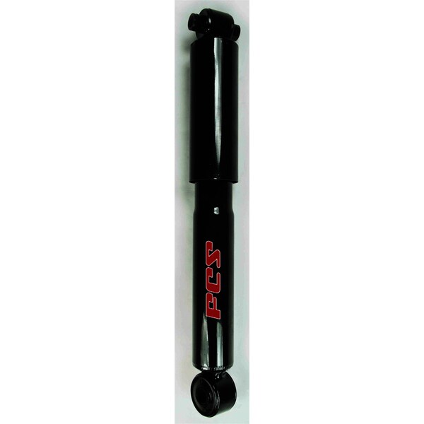 Focus Auto Parts Shock Absorber 2002-2005 Buick Rendezvous, 342477 342477 - main