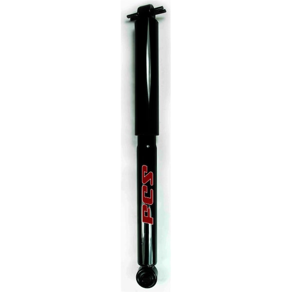 Focus Auto Parts Shock Absorber, 342524 342524 - main