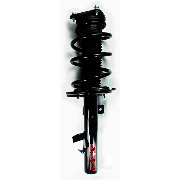 Focus Auto Parts SuspStrut/Coil Sprng Assem 2014-2016FordEscape 1.6L, 2335897L 2335897L - main