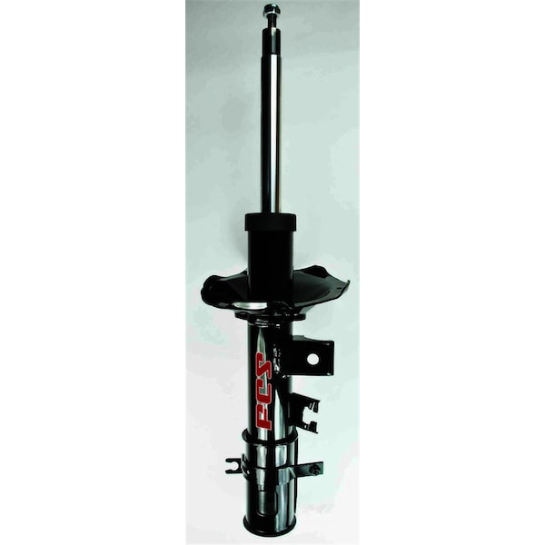 Focus Auto Parts Suspension Strut Assembly, 331573R 331573R - main