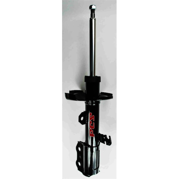 Focus Auto Parts Suspension Strut Assem. 2003-2008 Toyota Corolla 1.8L, 331601L 331601L - main