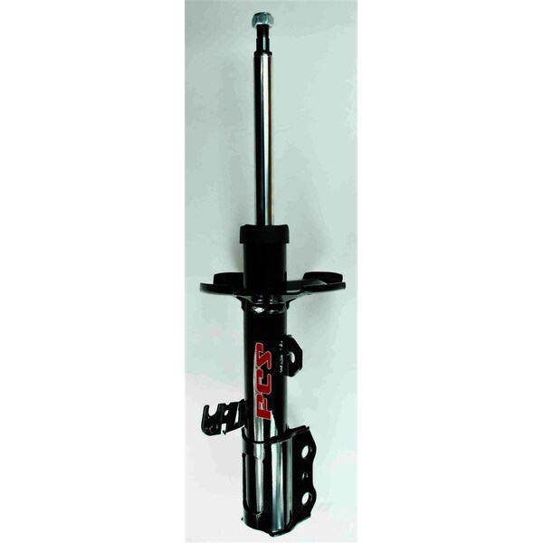 Focus Auto Parts Suspension Strut Assem. 2003-2008 Toyota Corolla 1.8L, 331601R 331601R - main