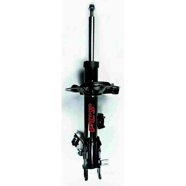 Focus Auto Parts Suspension Strut Assembly, 331790L 331790L - main