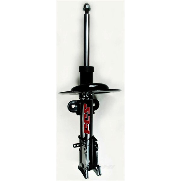 Focus Auto Parts Suspension Strut Assembly, 332319 332319 - main