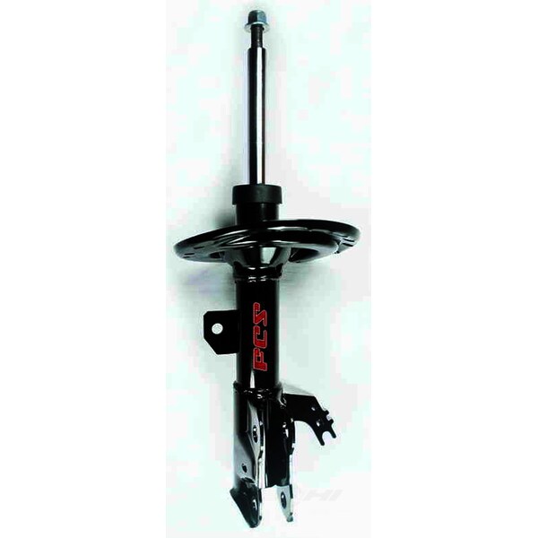 Focus Auto Parts Suspension Strut Assembly 2015-2016 Toyota Camry 2.5L, 333375R 333375R - main