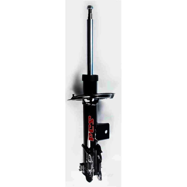 Focus Auto Parts Suspension Strut Assembly 2012-2014 Hyundai Sonata 2.4L 2.0L, 333505R 333505R - main