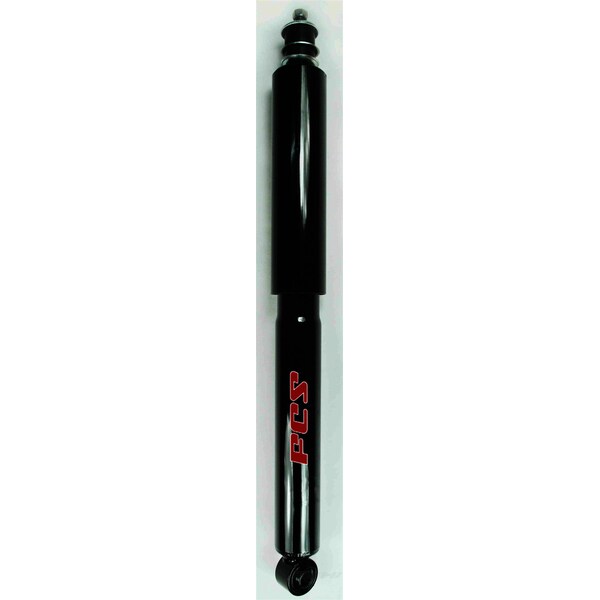 Focus Auto Parts Shock Absorber 2005-2015 Toyota Tacoma 2.7L 4.0L, 341542 341542 - main