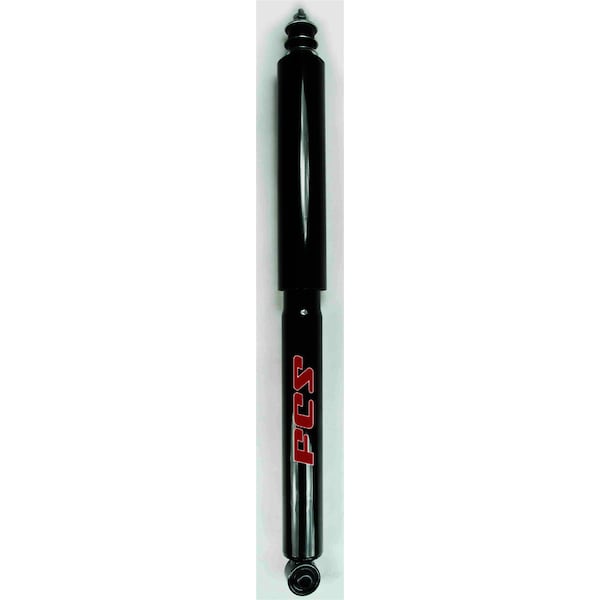 Focus Auto Parts Shock Absorber 2005-2015 Toyota Tacoma 2.7L 4.0L, 341543 341543 - main