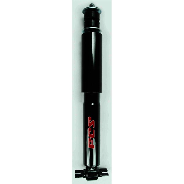 かとうかつし Focus Auto Parts Shock Absorber, 341597 341597 | Zoro