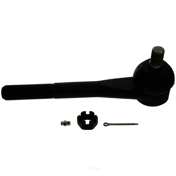 Quicksteer Steering Drag Link, ES2026R ES2026R Zoro