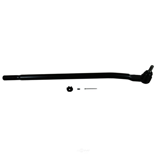 Quicksteer Steering Drag Link, ES800558 ES800558 Zoro