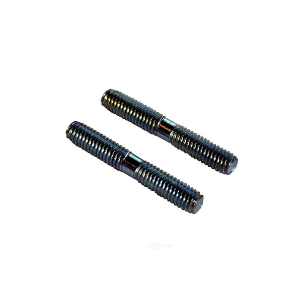 OSC Cooling Products 3675 New Condenser OSC Cooling Products 3675 New Condenser