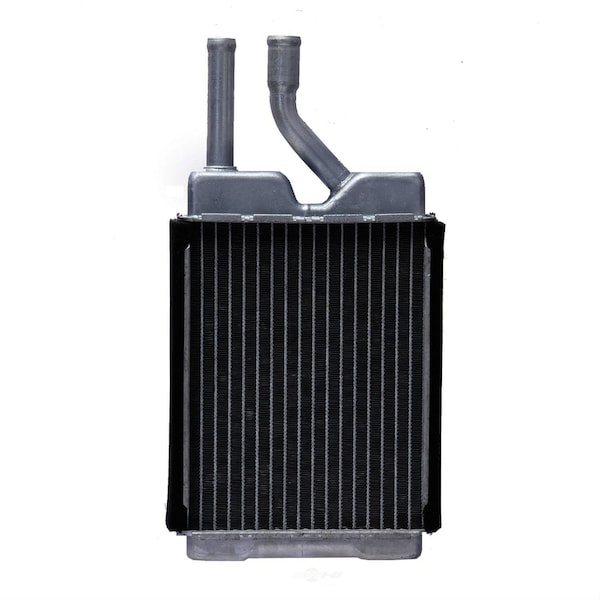 Osc HVAC Heater Core, 98621 98621 - main