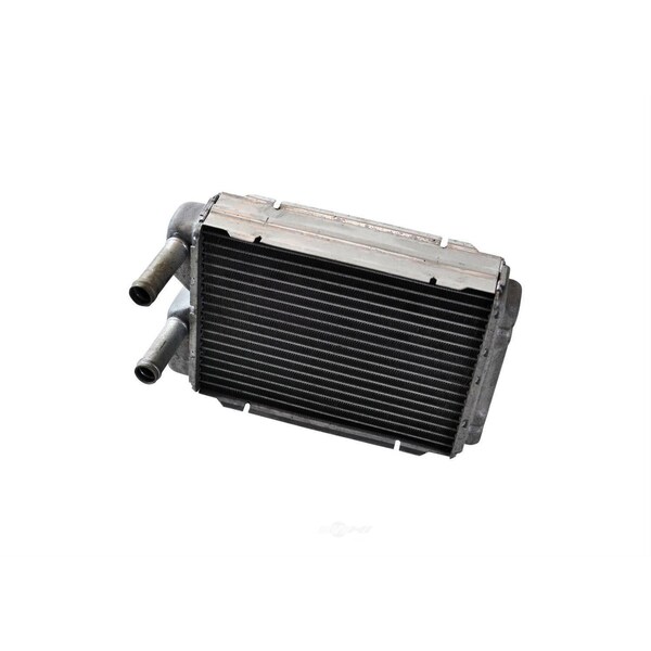 OSC Automotive Products 99141 Heater Core OSC Automotive Products 99141 Heater Core