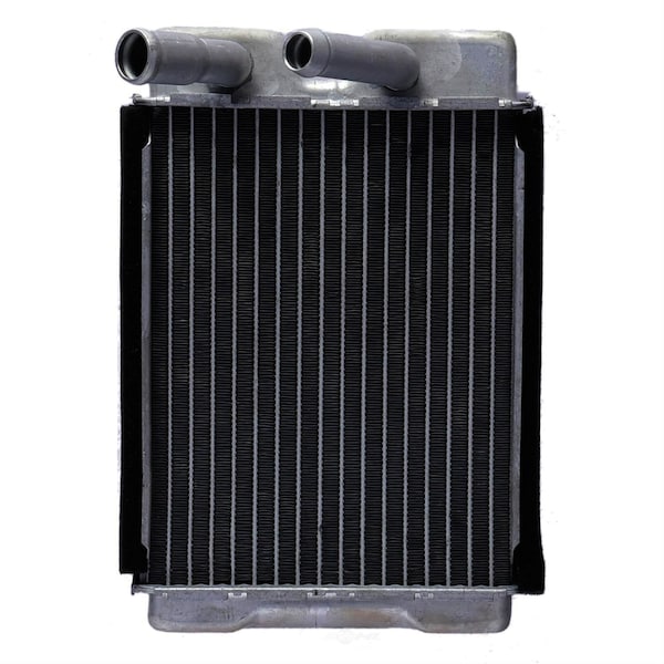 Osc HVAC Heater Core, 98505 98505 - main