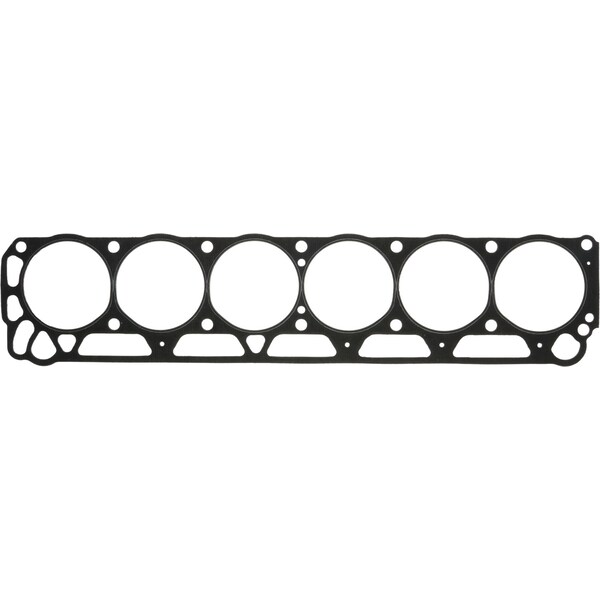 Fel-Pro HS 26258 PT-1 Cylinder Head Gasket Set Fel-Pro HS 26258 PT-1 Cylinder Head Gasket Set