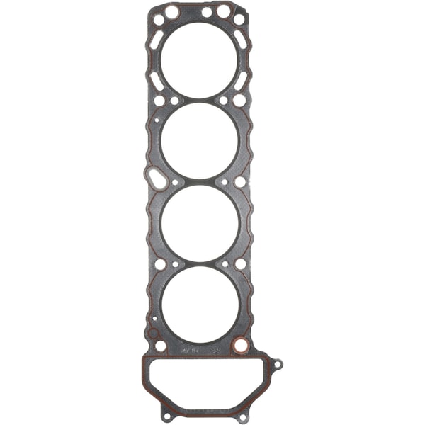Mahle Engine Cylinder Head Gasket 19932001 Nissan Altima 2.4L, 54098G