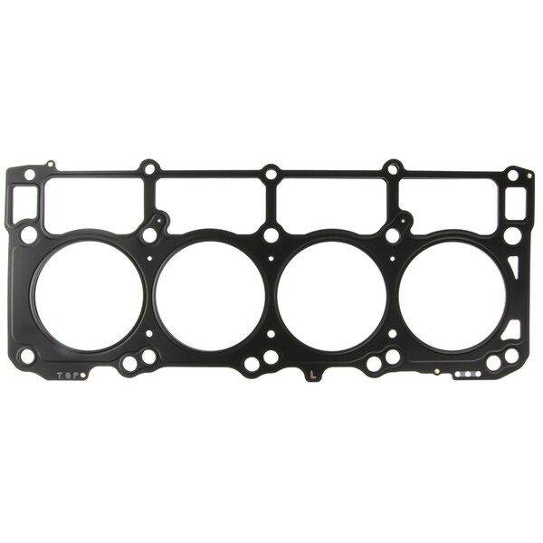 Mahle Engine Cylinder Head Gasket, 54418B 54418B - main