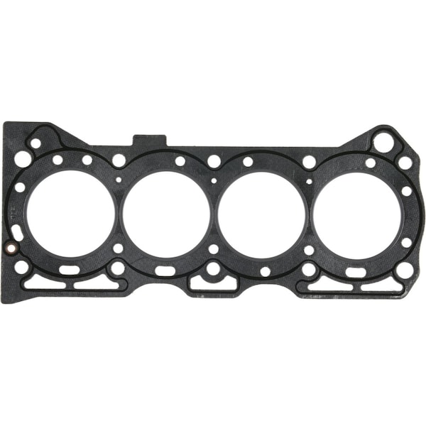 Mahle Engine Cylinder Head Gasket, 5759 5759