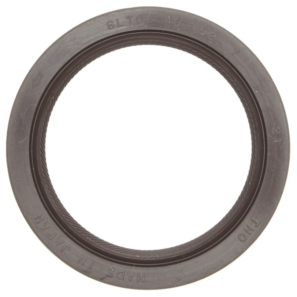 Mahle Engine Timing Cover Seal, 67030 67030 - main