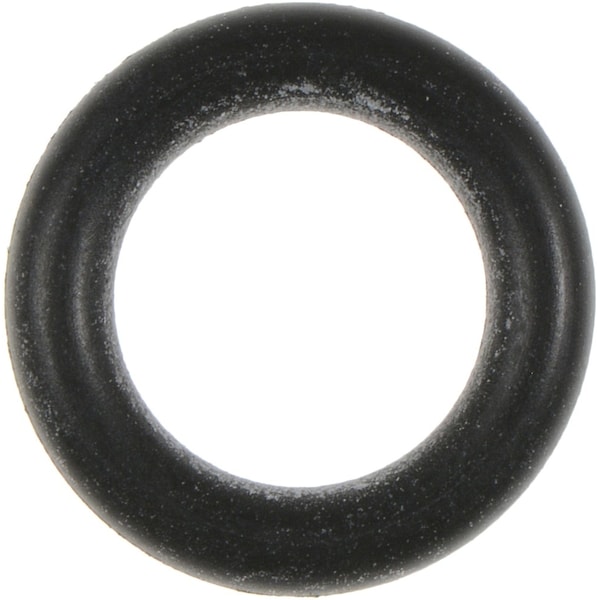 Mahle Engine Oil Dipstick Tube Seal, 72010 72010 Zoro