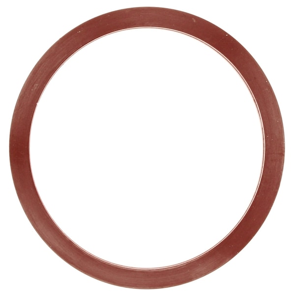 Mahle Engine Oil Cooler Seal, B31615 B31615 - main