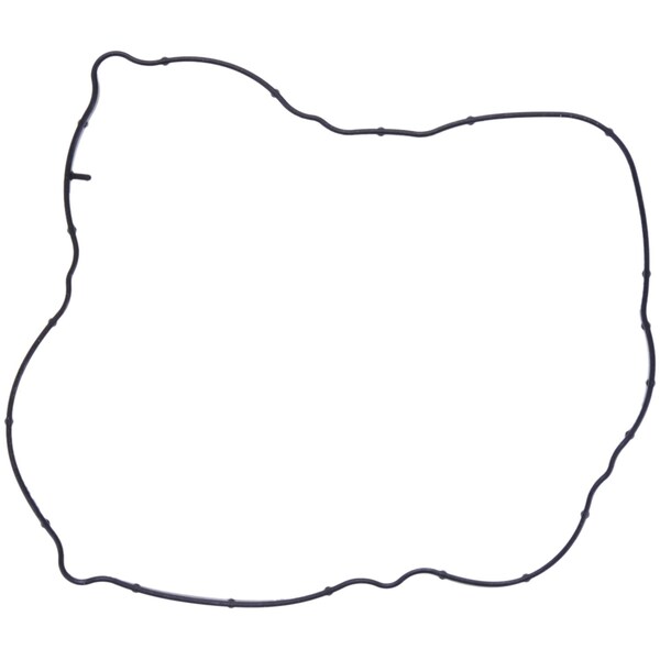 Mahle Engine Crankcase Vent Valve Seal, B31859 B31859 - main