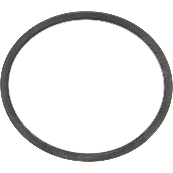 Mahle Engine Oil Cooler Seal, B32450 B32450 Zoro