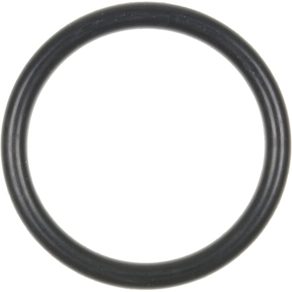 Mahle Distributor Tube Gasket, B45859 B45859 - main