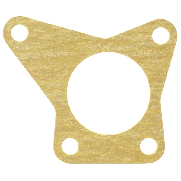 Mahle Engine Coolant Thermostat Housing Gasket, C31463 C31463 - main