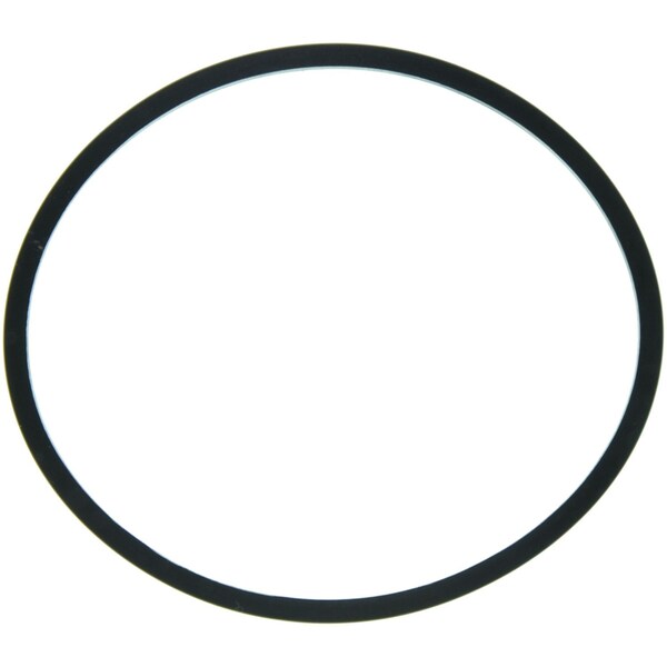 Mahle Engine Coolant Thermostat Housing Gasket, C31887 C31887 - main