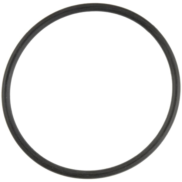 Mahle Engine Coolant Thermostat Housing Gasket, C32308 C32308 - main