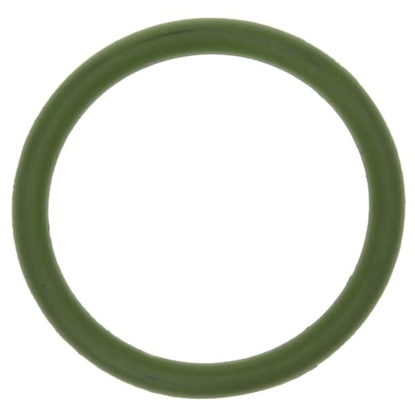 Mahle Engine Coolant Thermostat Housing O-Ring, C32651 C32651 - main