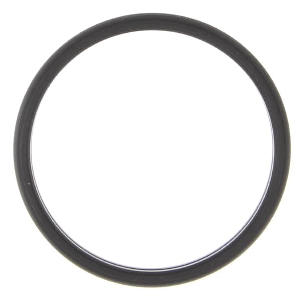 Mahle Engine Coolant Thermostat Seal, C32711 C32711 - main