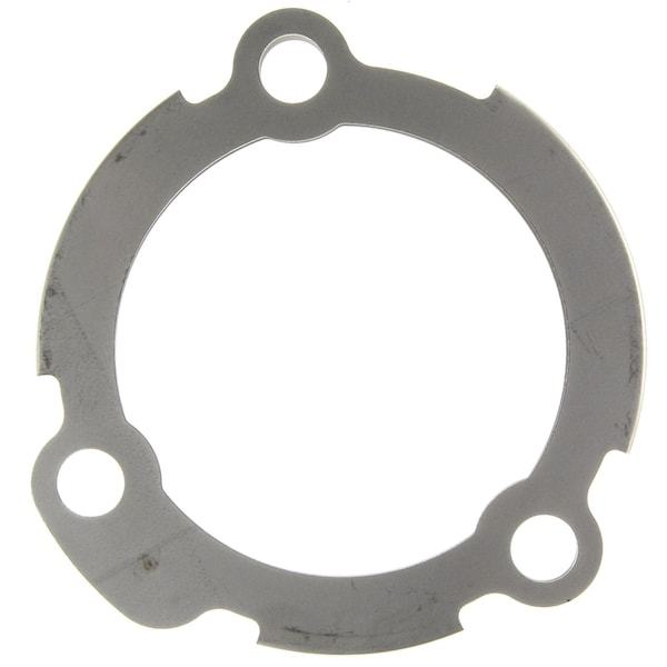 Mahle Exhaust Pipe Flange Gasket 1987-1993 Mazda B2200 2.2L, F12332 F12332 - main