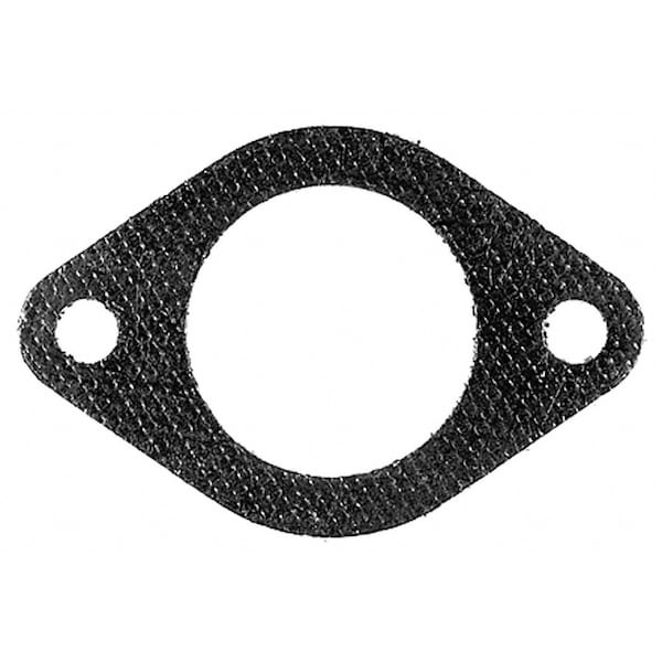 Mahle Exhaust Crossover Gasket, F12380 F12380 Zoro