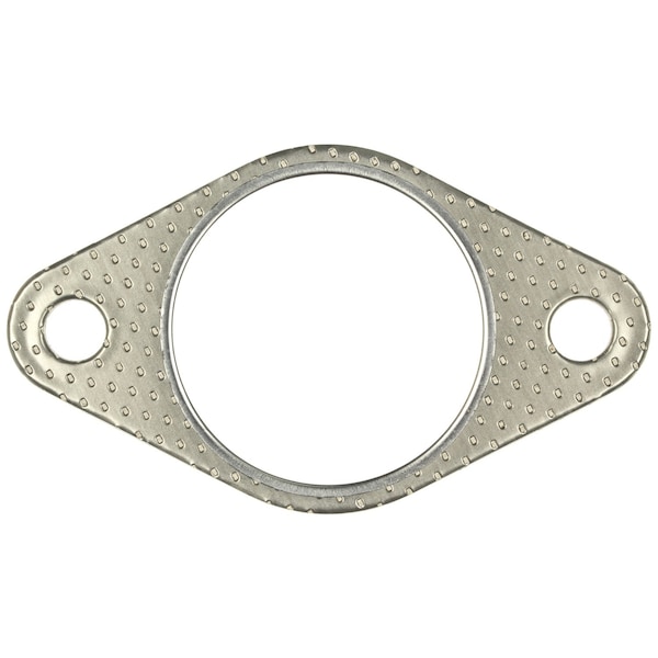 Mahle Catalytic Converter Gasket, F12418 F12418 - main