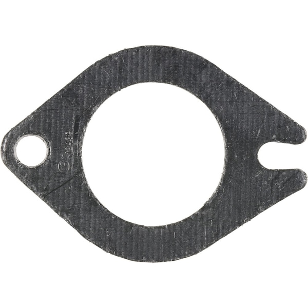 Mahle Catalytic Converter Gasket, F12439 F12439 - main
