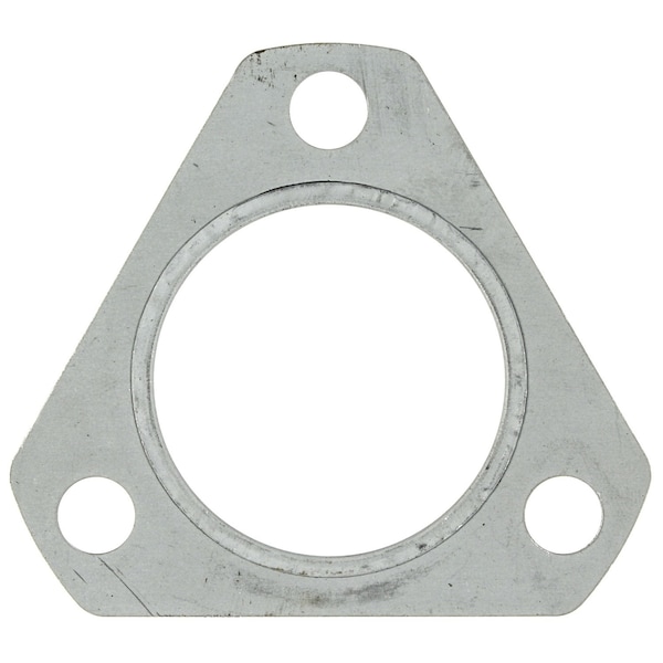 Mahle Exhaust Pipe Flange Gasket, F20314 F20314 - main
