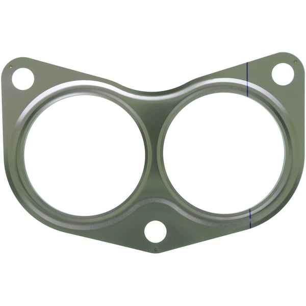 Mahle Exhaust Pipe Flange Gasket, F31926 F31926 - main