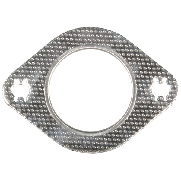 Mahle Exhaust Pipe Flange Gasket fits 2005-2006 Pontiac GTO, F31961 F31961 - main