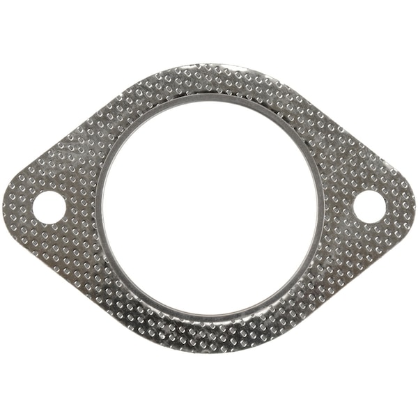 Mahle Exhaust Pipe Flange Gasket 2008-2009 Pontiac G8 V6 V8, F32258 F32258 - main