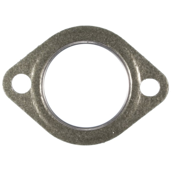 Mahle Exhaust Pipe Flange Gasket, F32360 F32360 - main