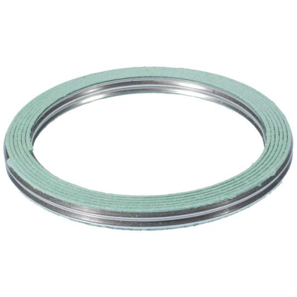Mahle Exhaust Pipe Flange Gasket, F32384 F32384 - main