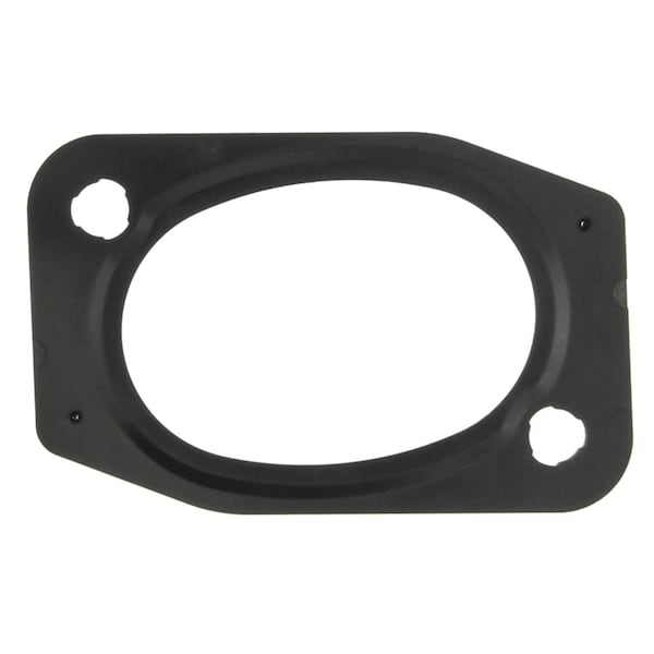 Mahle Exhaust Crossover Gasket, F32667 F32667 - main