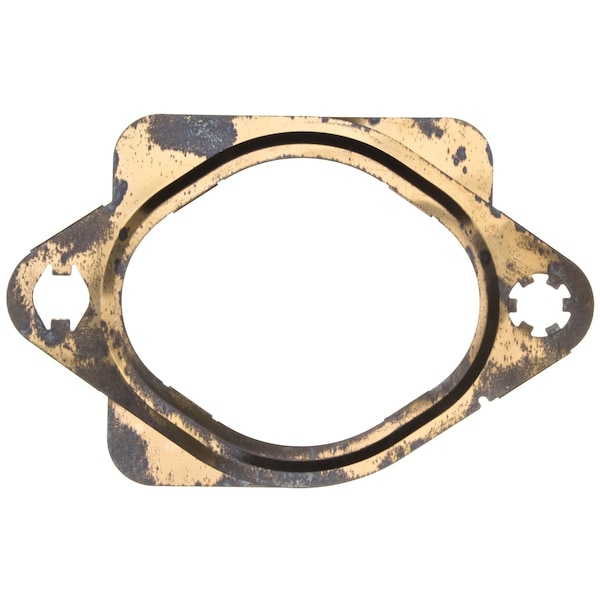Mahle Catalytic Converter Gasket, F32680 F32680 - main