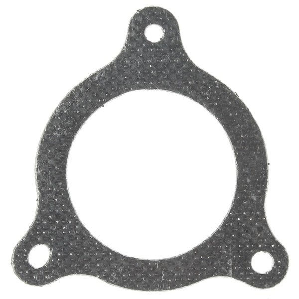 Mahle Exhaust Pipe Flange Gasket, F32780 F32780 - main
